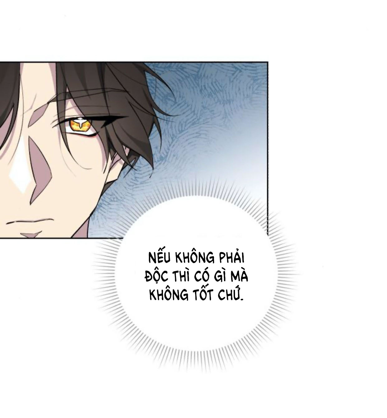 đã có lúc ta muốn nàng chết đi chapter 21 46