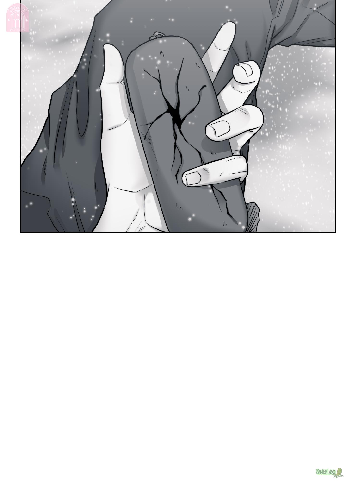 shinsujeon chapter 58 34