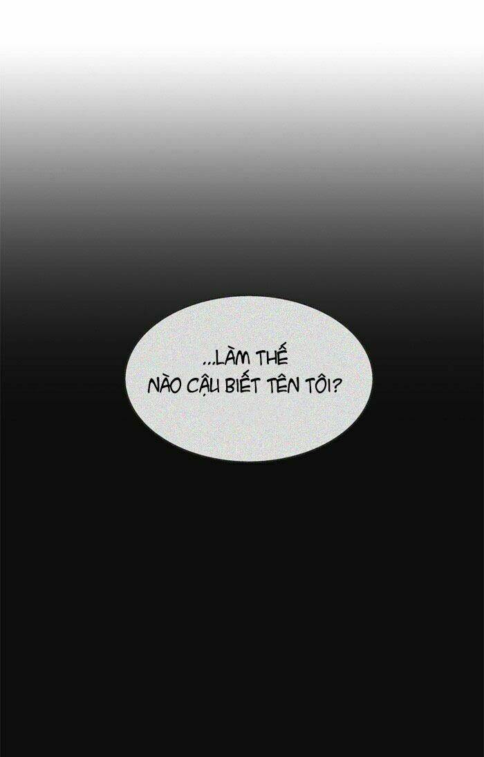 cuộc chiến trong tòa tháp chapter 300 97