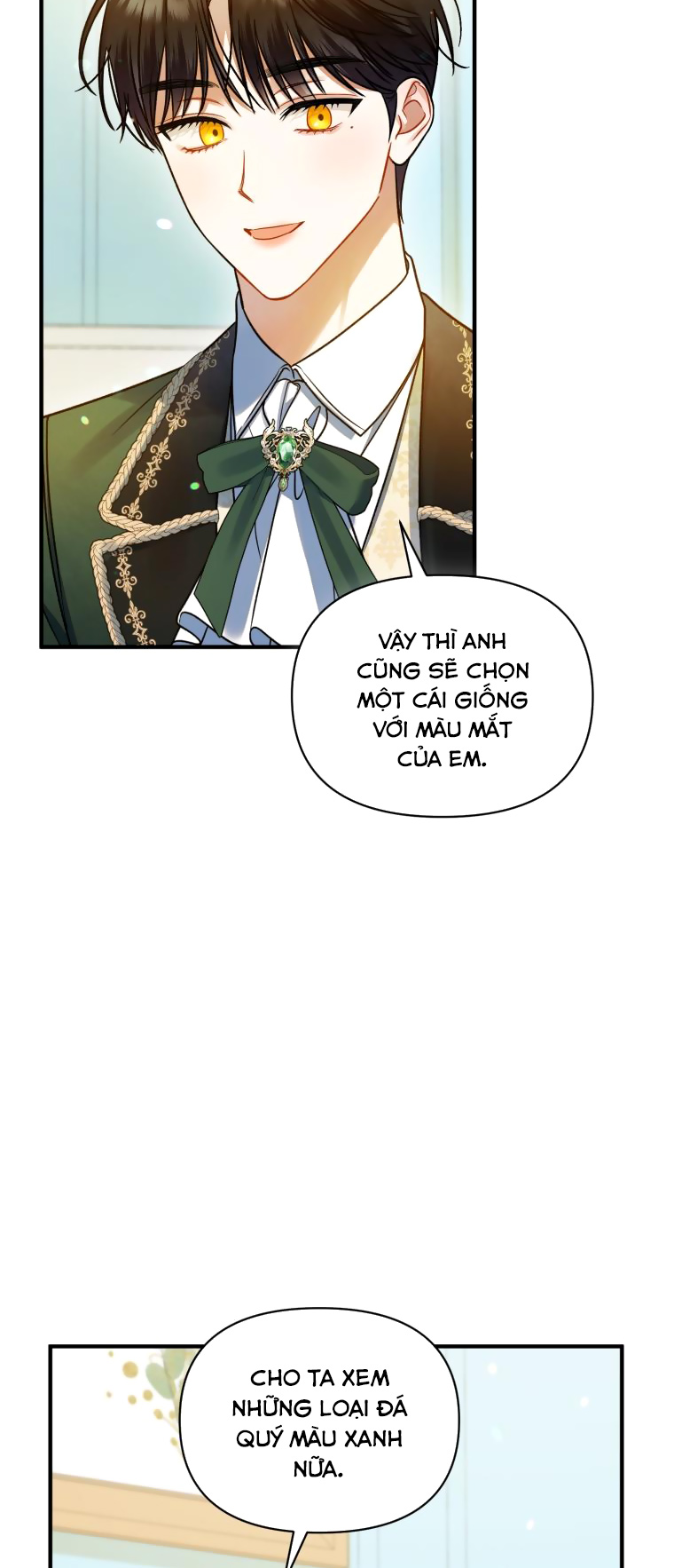 xuyên không thành em gái nam chính tiểu thuyết bl chapter 67 45