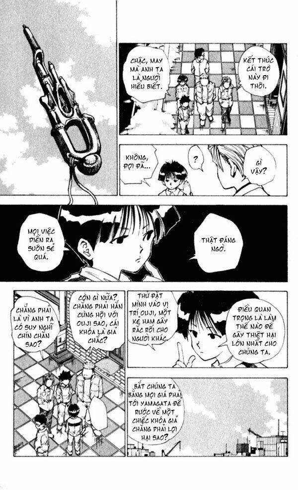 level e chapter 7 11