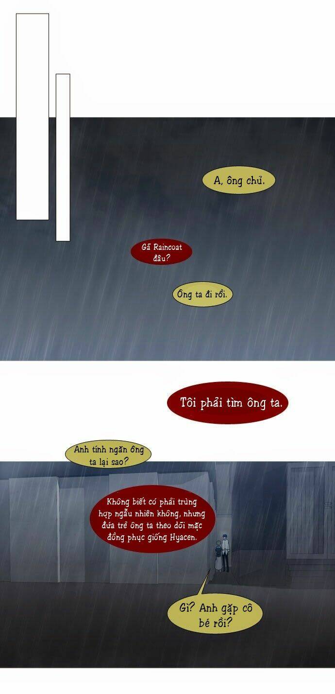 một không gian thời gian khác chapter 47 12