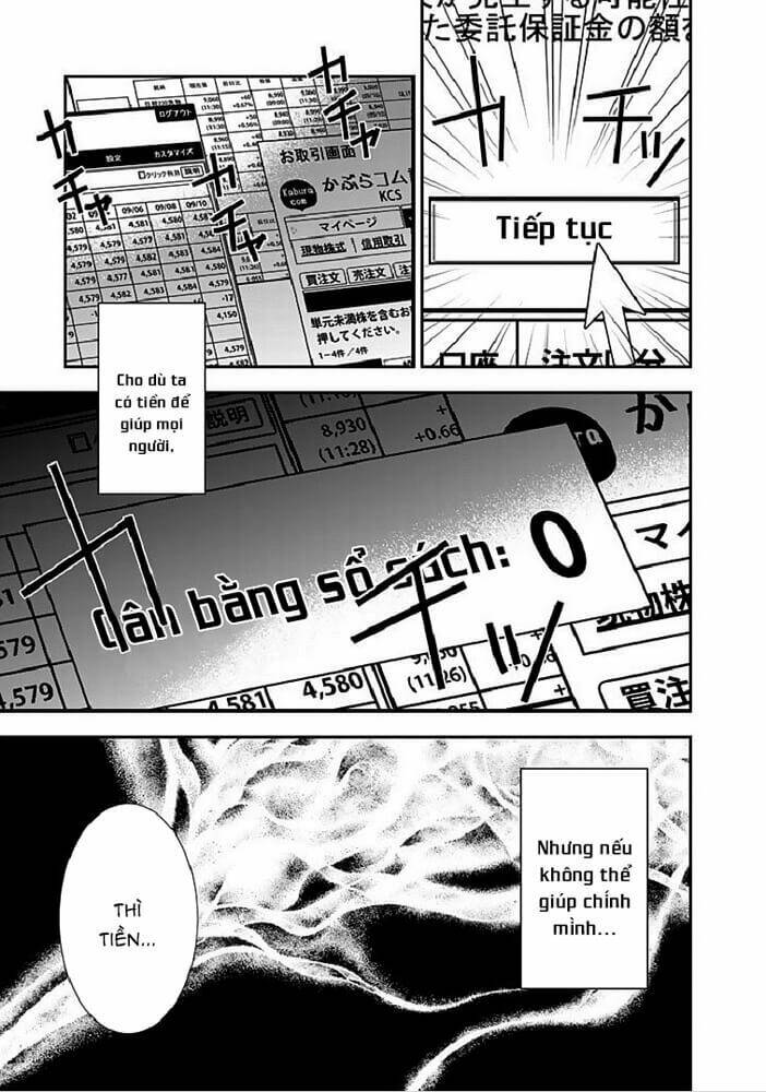 billionaire girl chapter 16 26