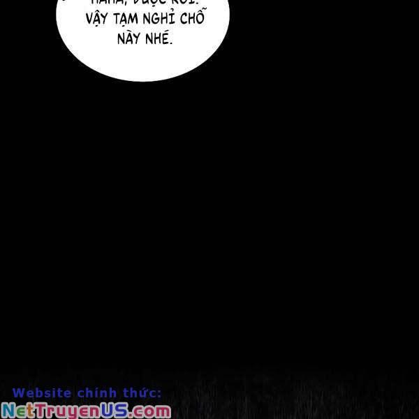 tôi thăng cấp trong lúc ngủ chapter 87 87