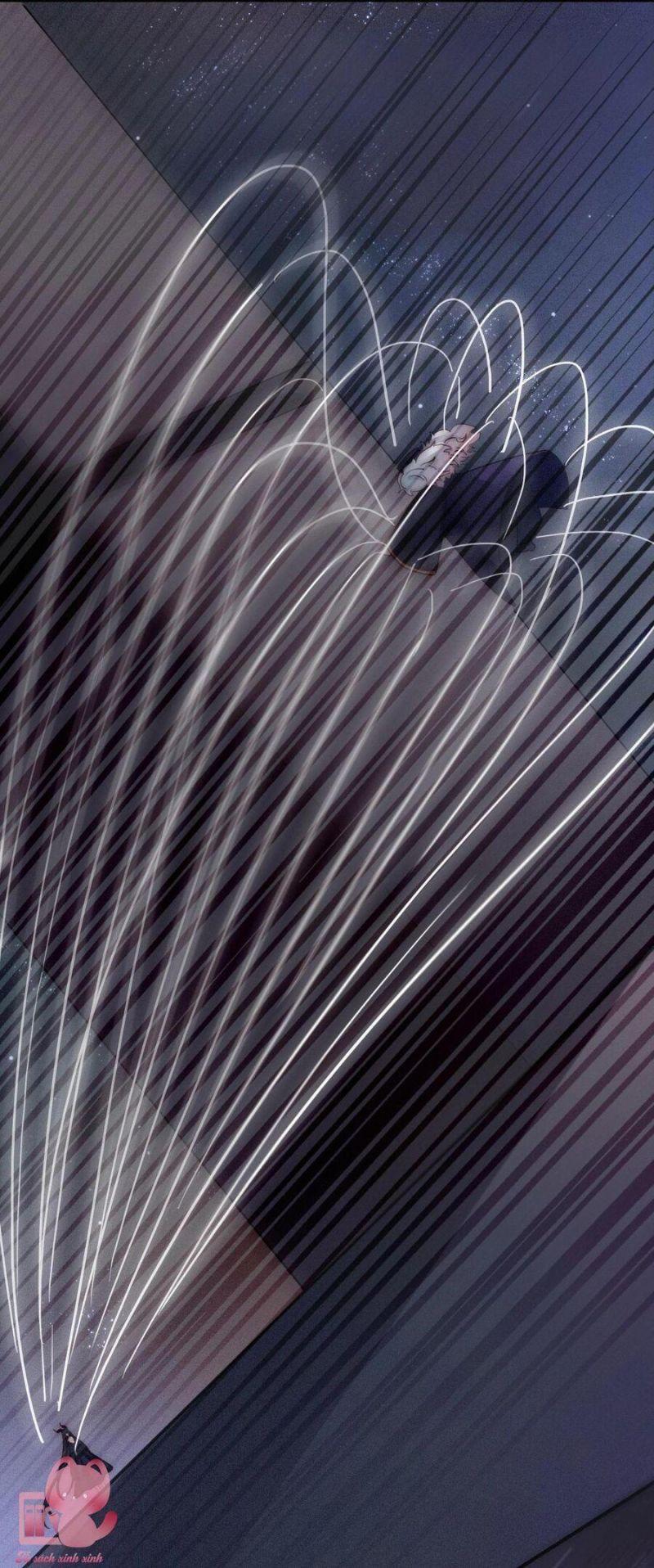 đêm tối chốn này chapter 66 5