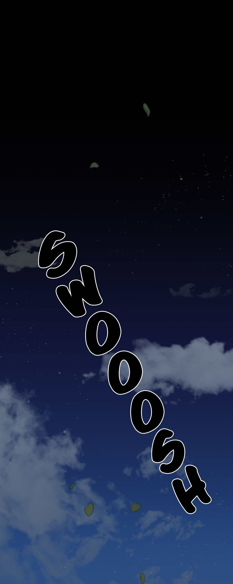 nụ hôn yêu tinh chapter 17.1 2