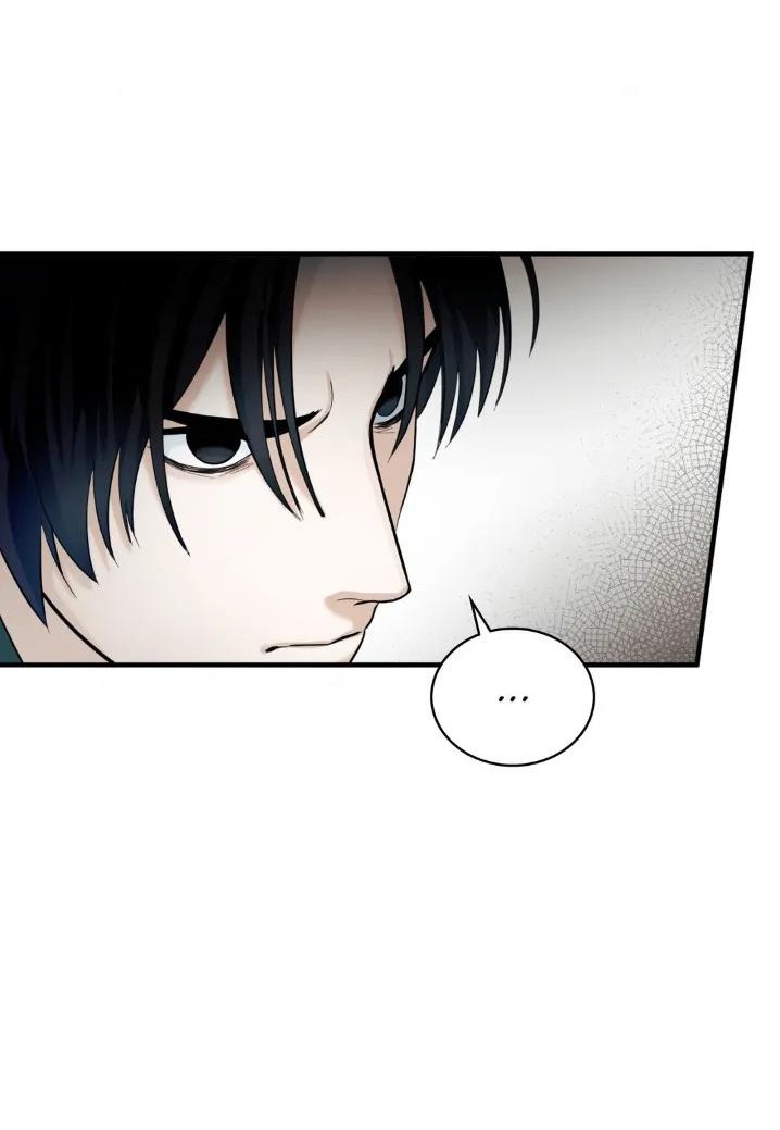 [18+] người tình của chúa quỷ - bản uncensored chapter 6.1 20