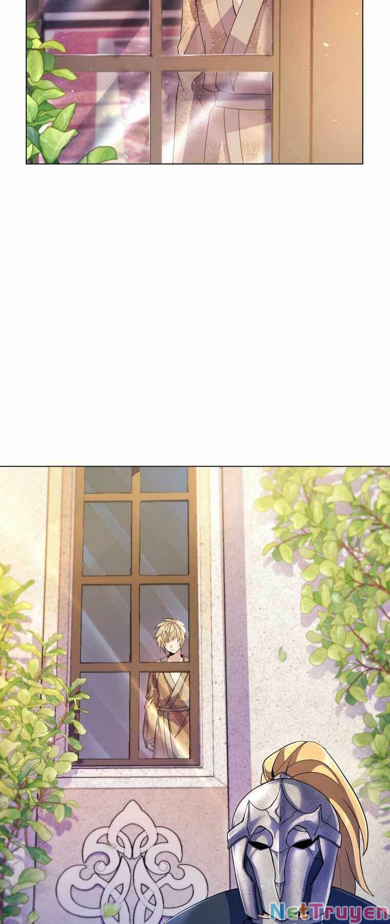 bạo chúa cường hoành chapter 2 5