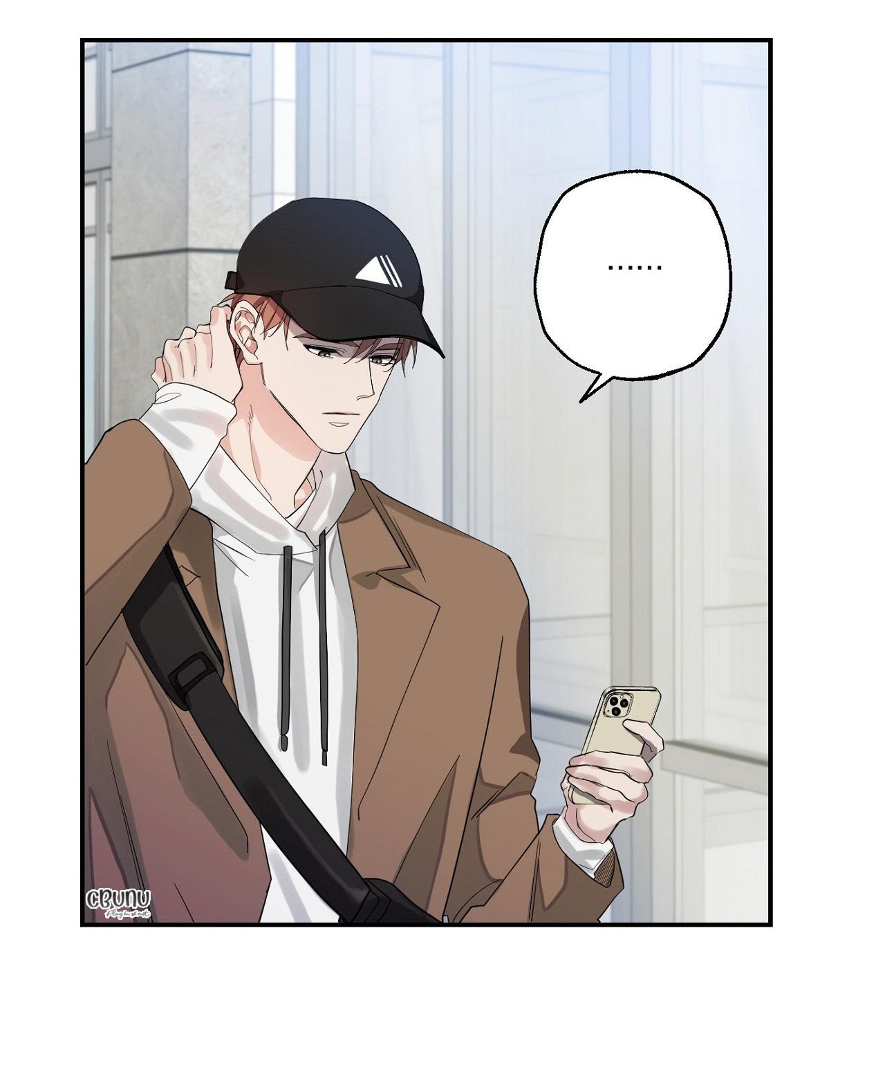 nuốt gọn trời đêm chapter 6 81