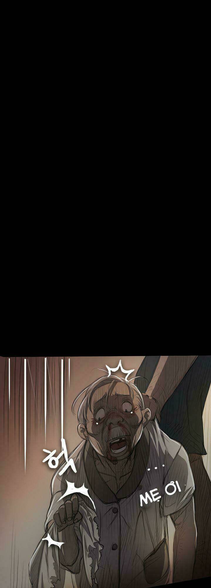 noona: yeon chapter 9 37