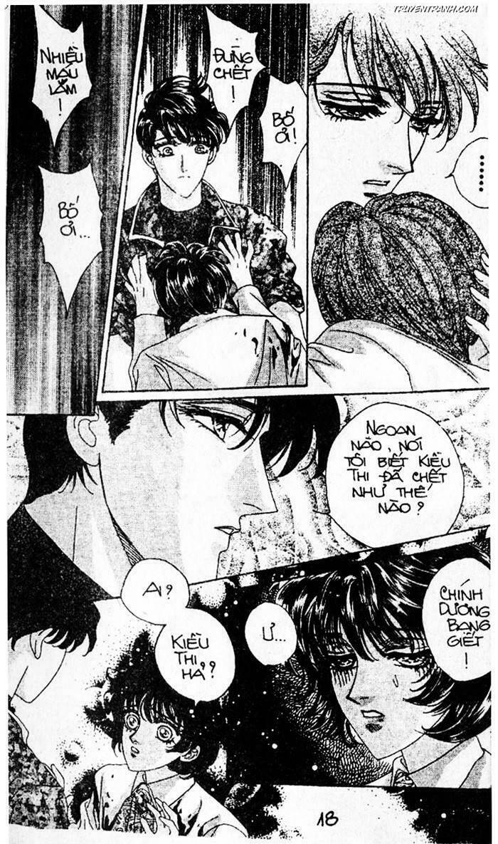 hercules chapter 100 18