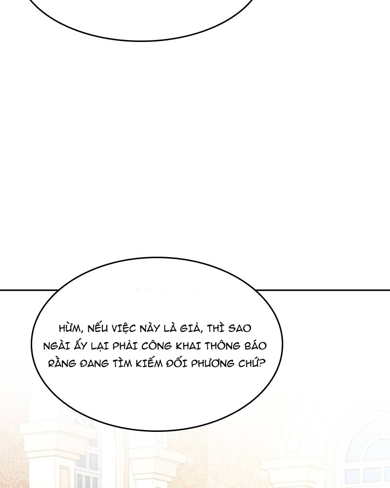 Hoàng Hậu Tái Hôn chapter 12.2 13