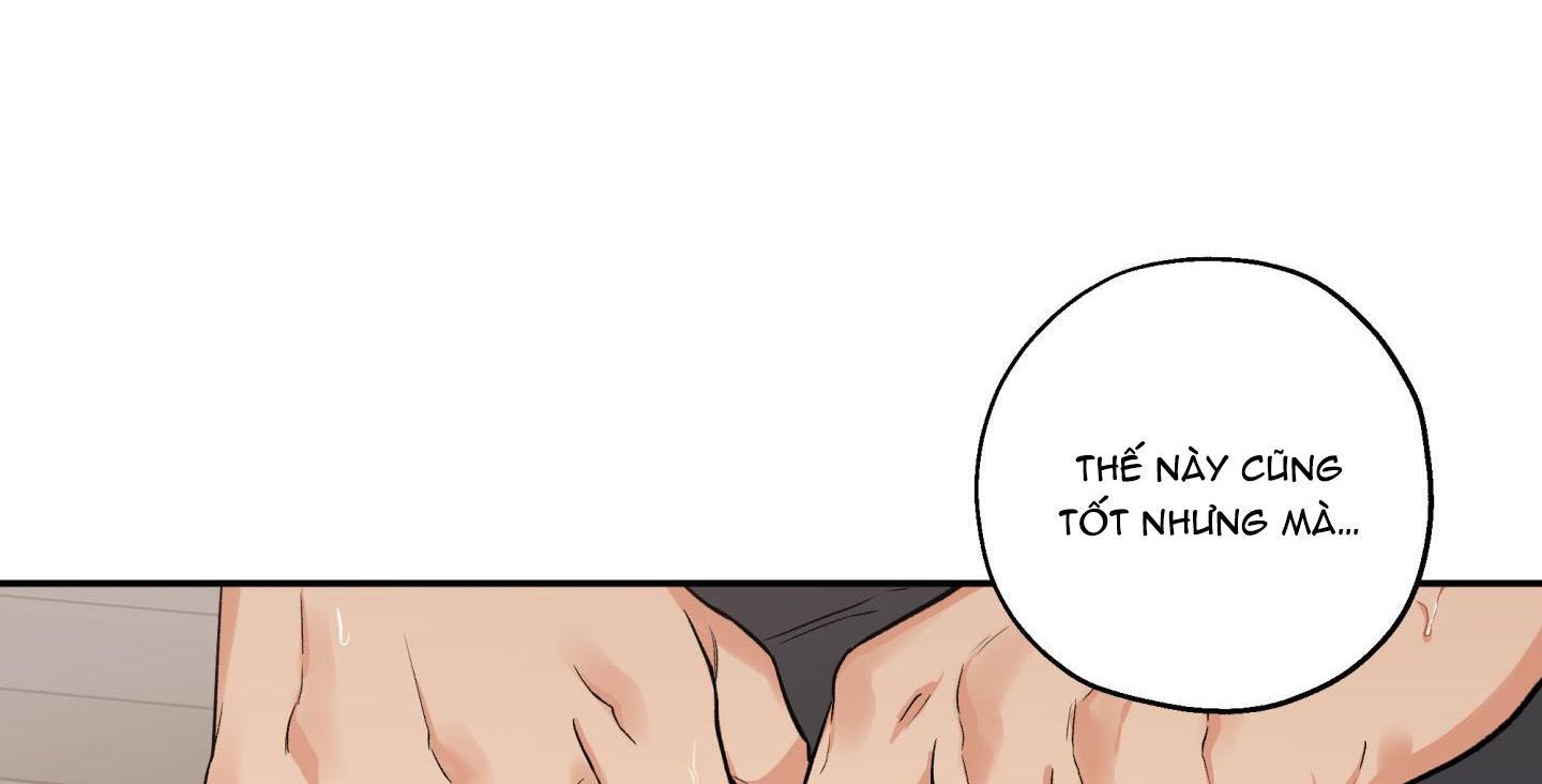 gâu gâu! chapter 39 13