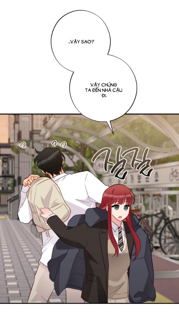 [18+] phương pháp xuất tinh của dosagyeon chapter 23.1 40