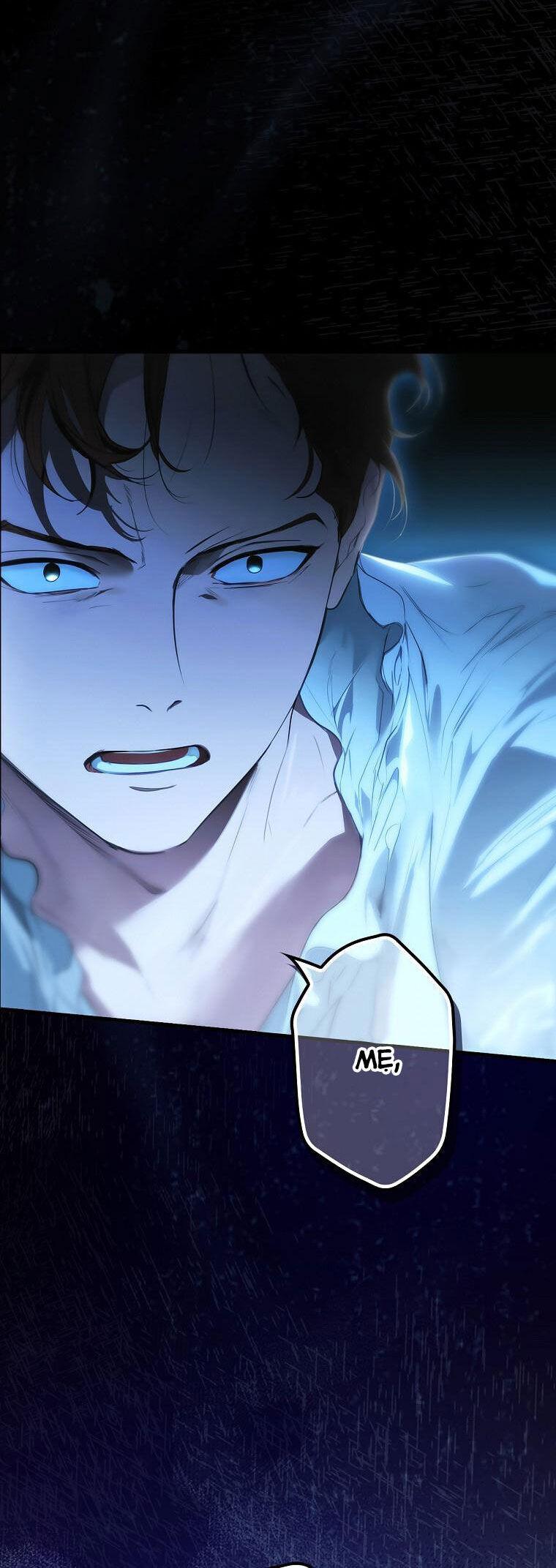 câu chuyện cổ tích của mẹ kế chapter 121 70