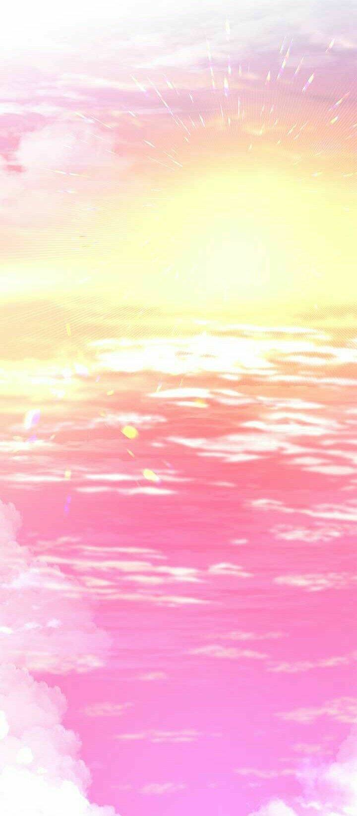 công chúa huỷ diệt chapter 11 10