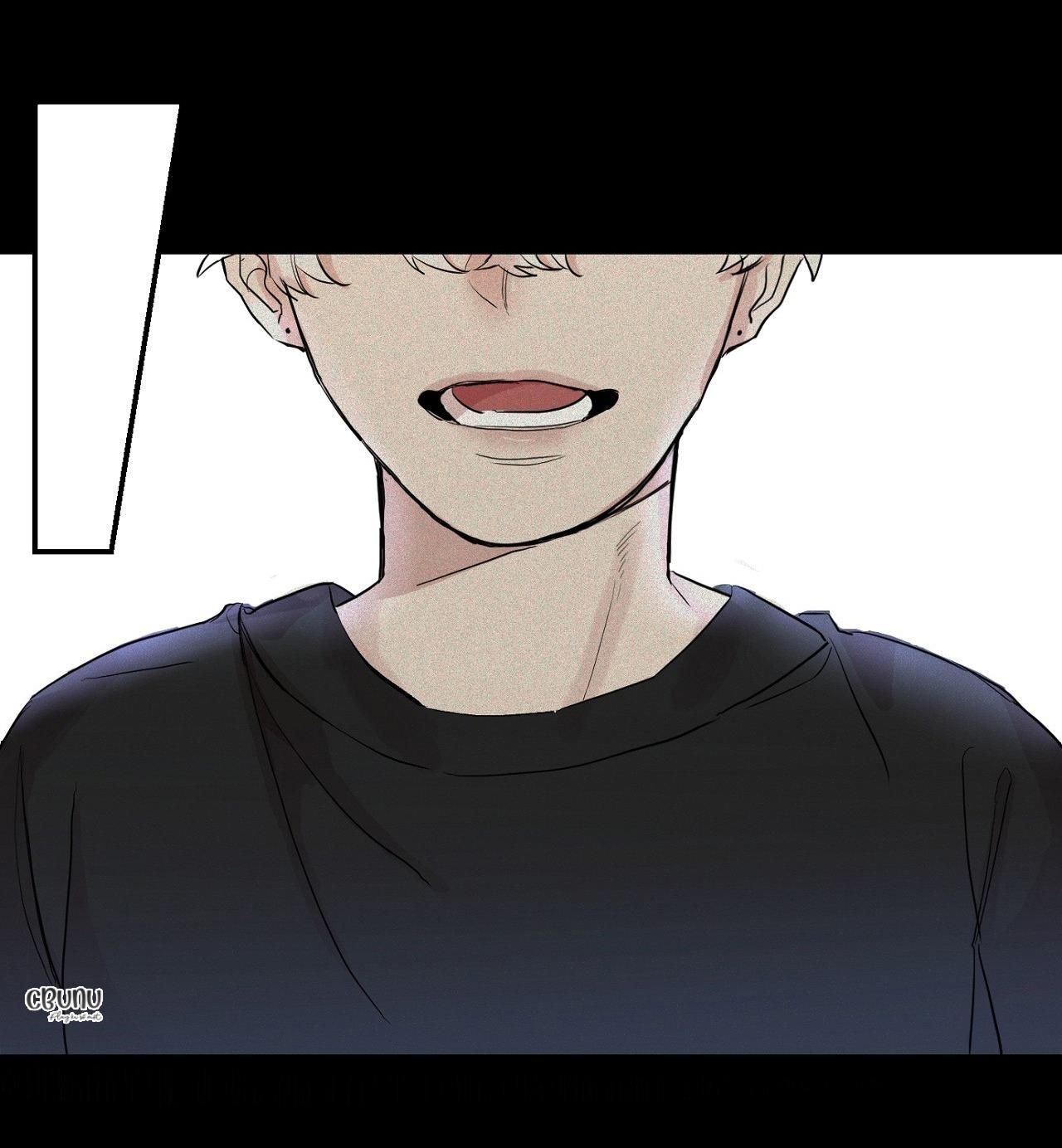 nuốt gọn trời đêm chapter 1 42