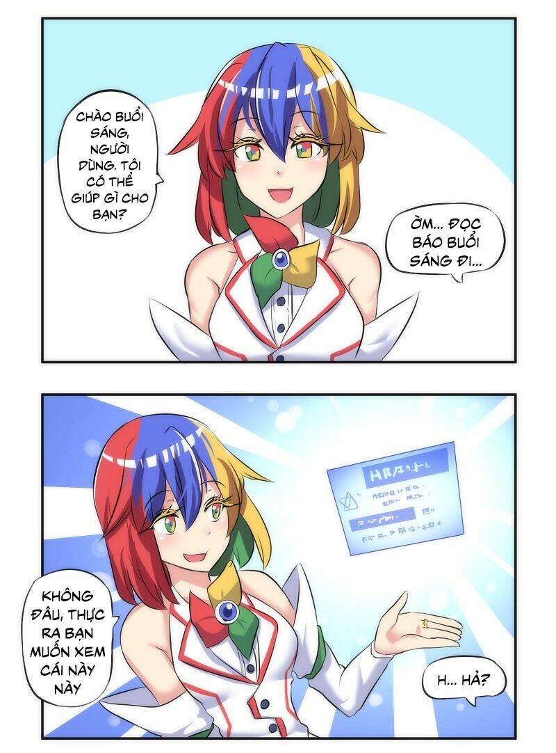 chuyện trình duyệt chapter 3 3