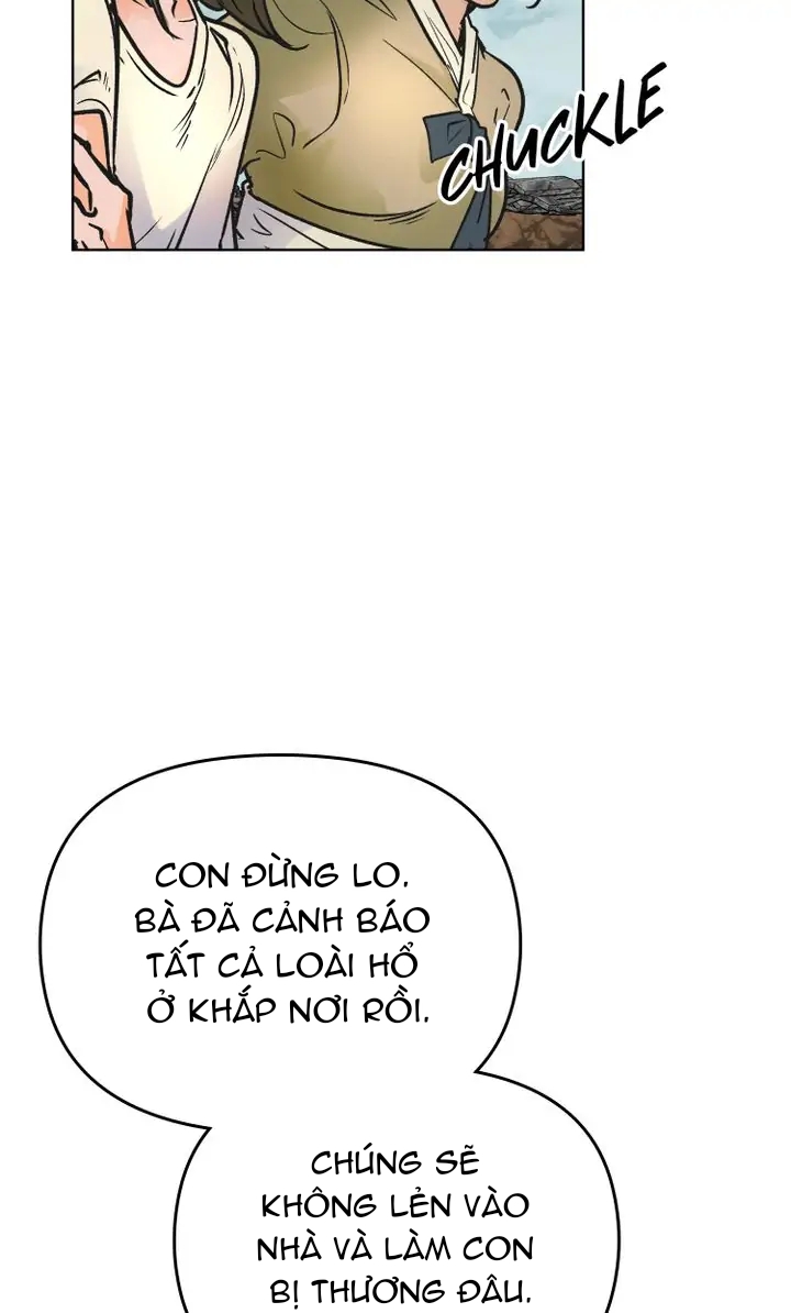 ảo ảnh trong đêm chapter 1.1 15