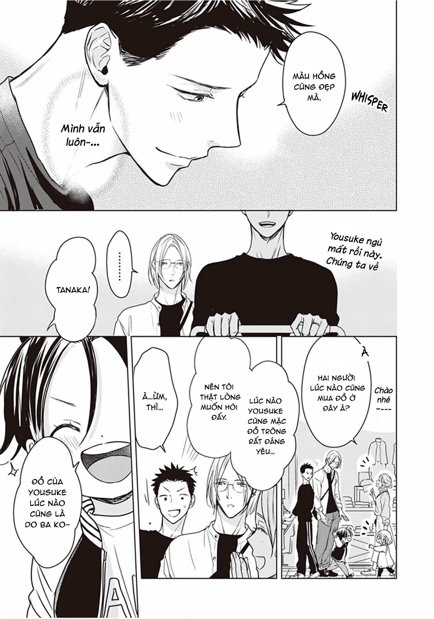 tôi đã từng từ alpha thành omega chapter 10 4