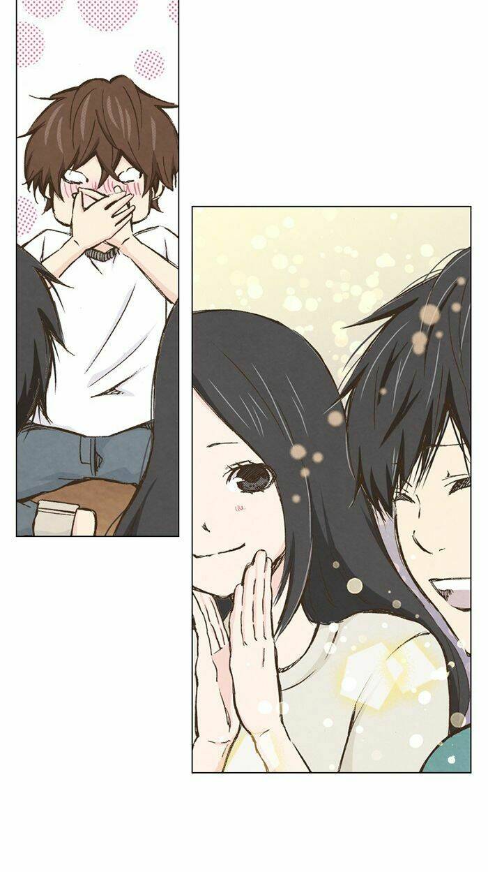 marry me! chapter 26 17