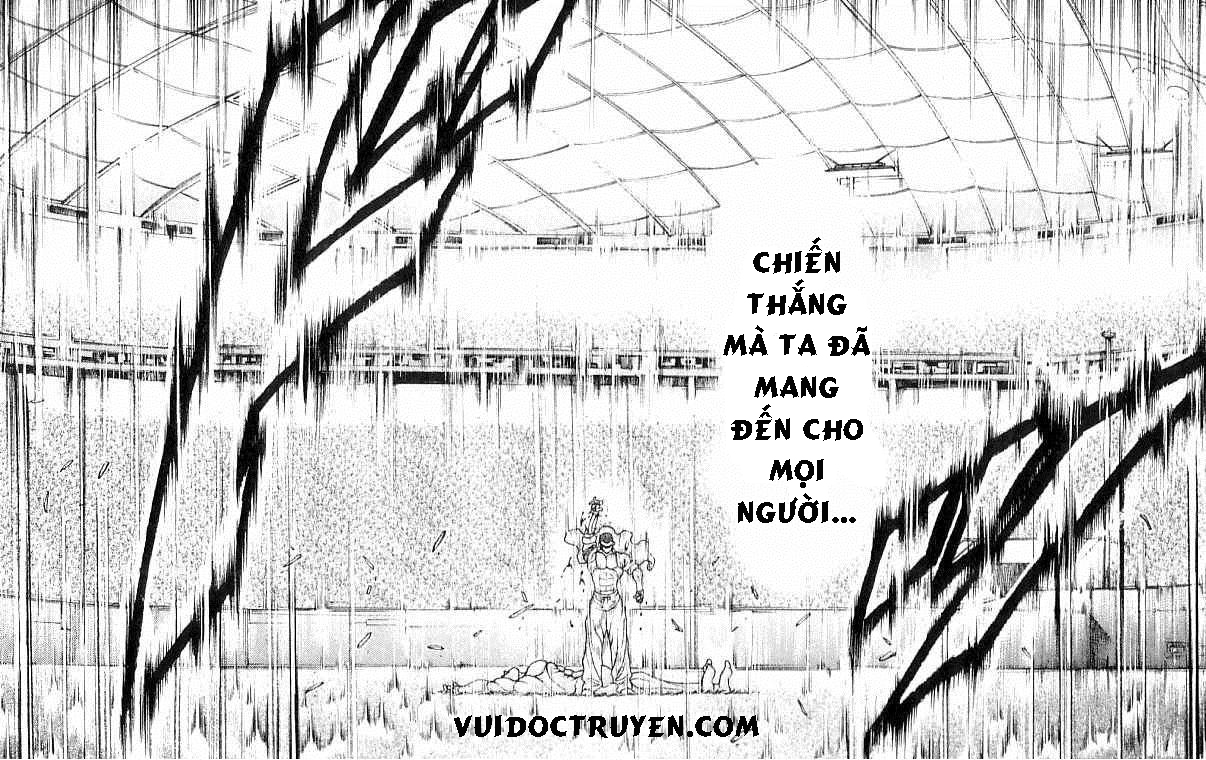 baki – son of ogre chapter 131 11