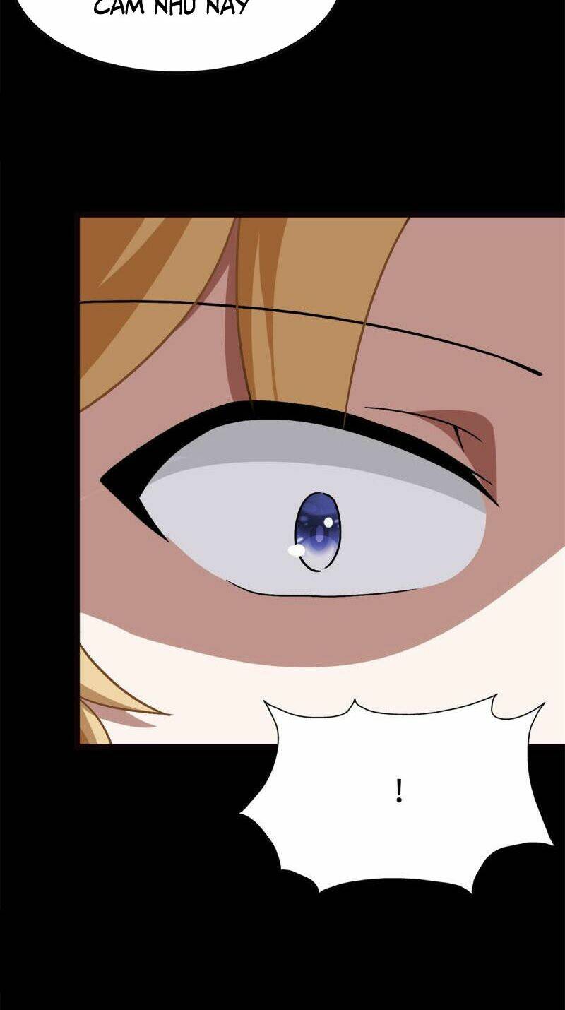 bạn gái virus của tôi chapter 292 10