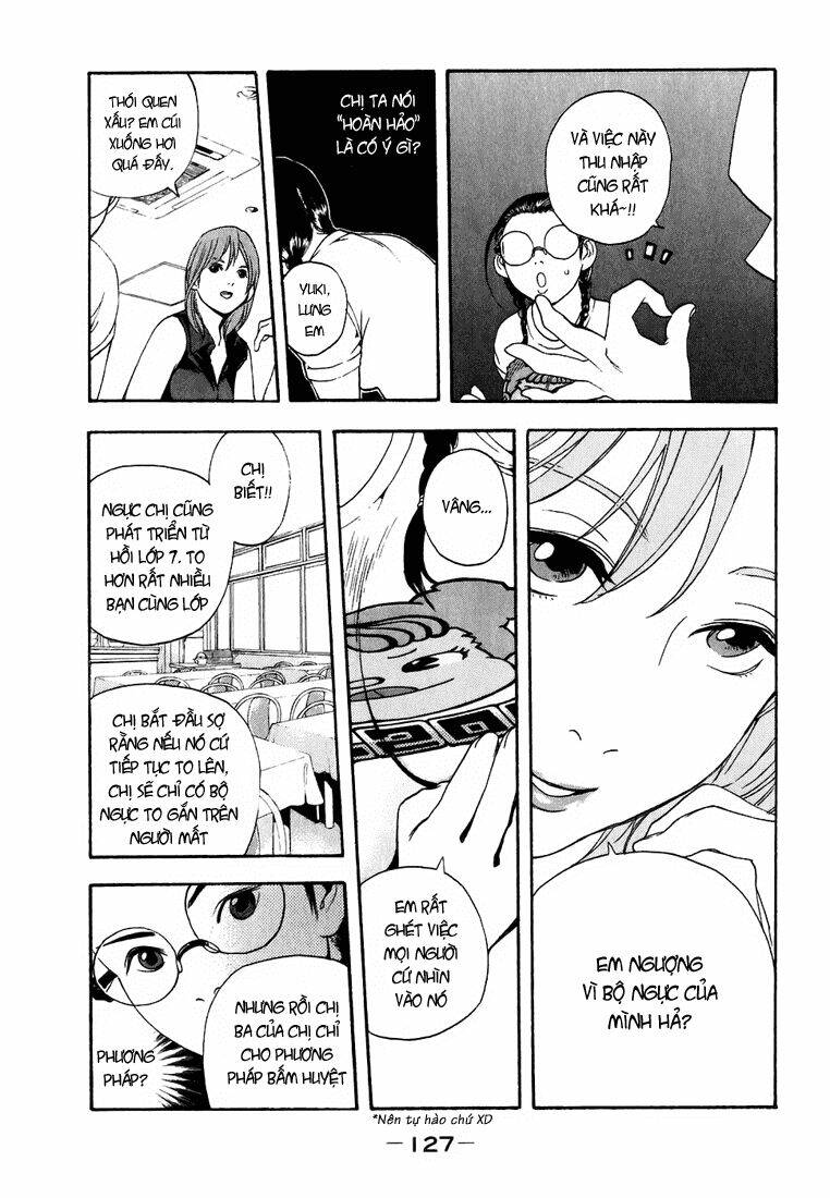 katekin chapter 24 16