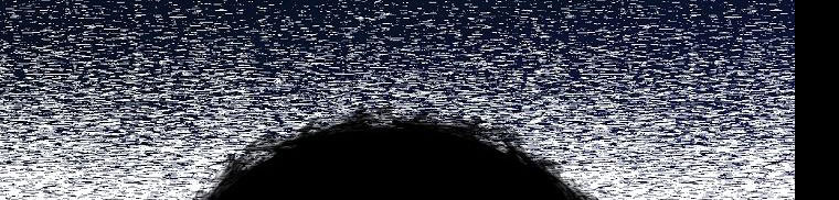 tôi là mẹ kế của nam chính chapter 67.1 107