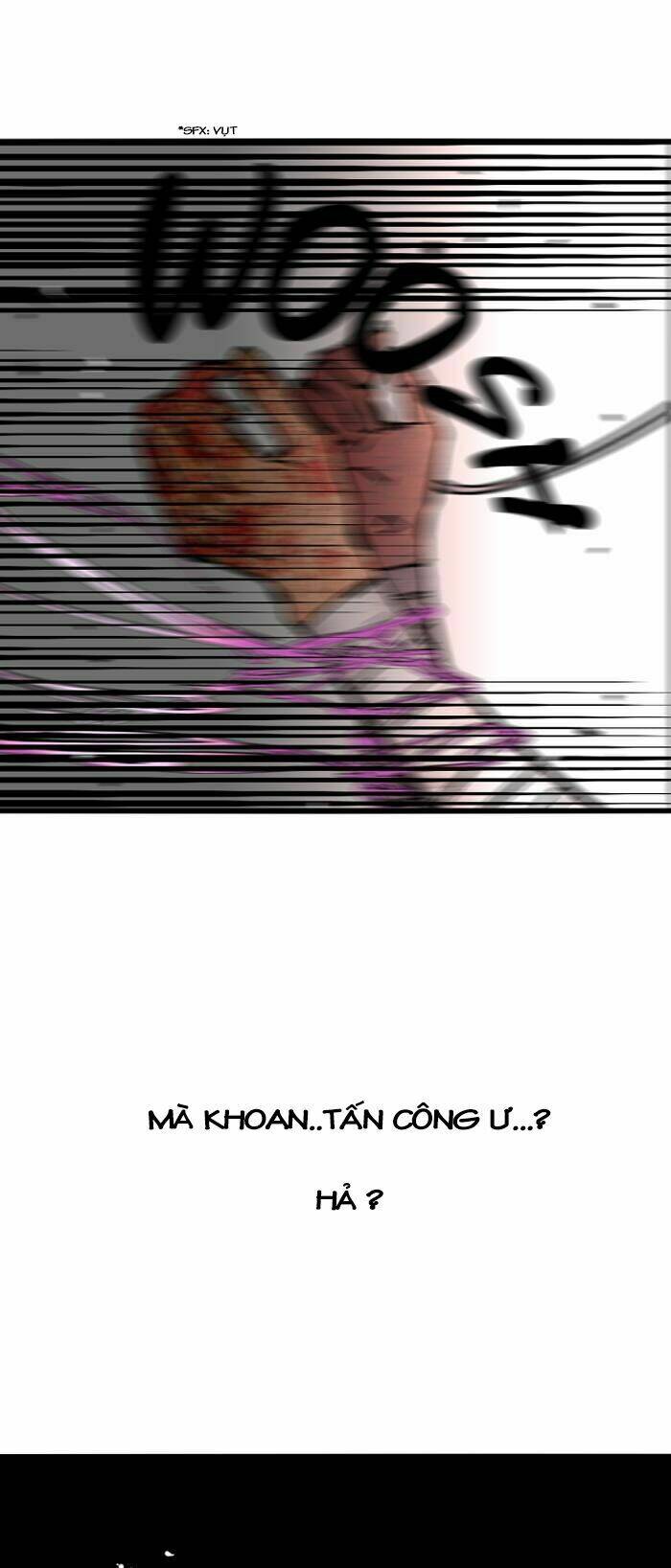 người máy hủy diệt chapter 59 40