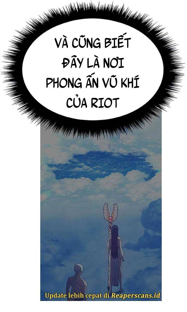 Gậy Gỗ Cấp 99+ chapter 51.5 31