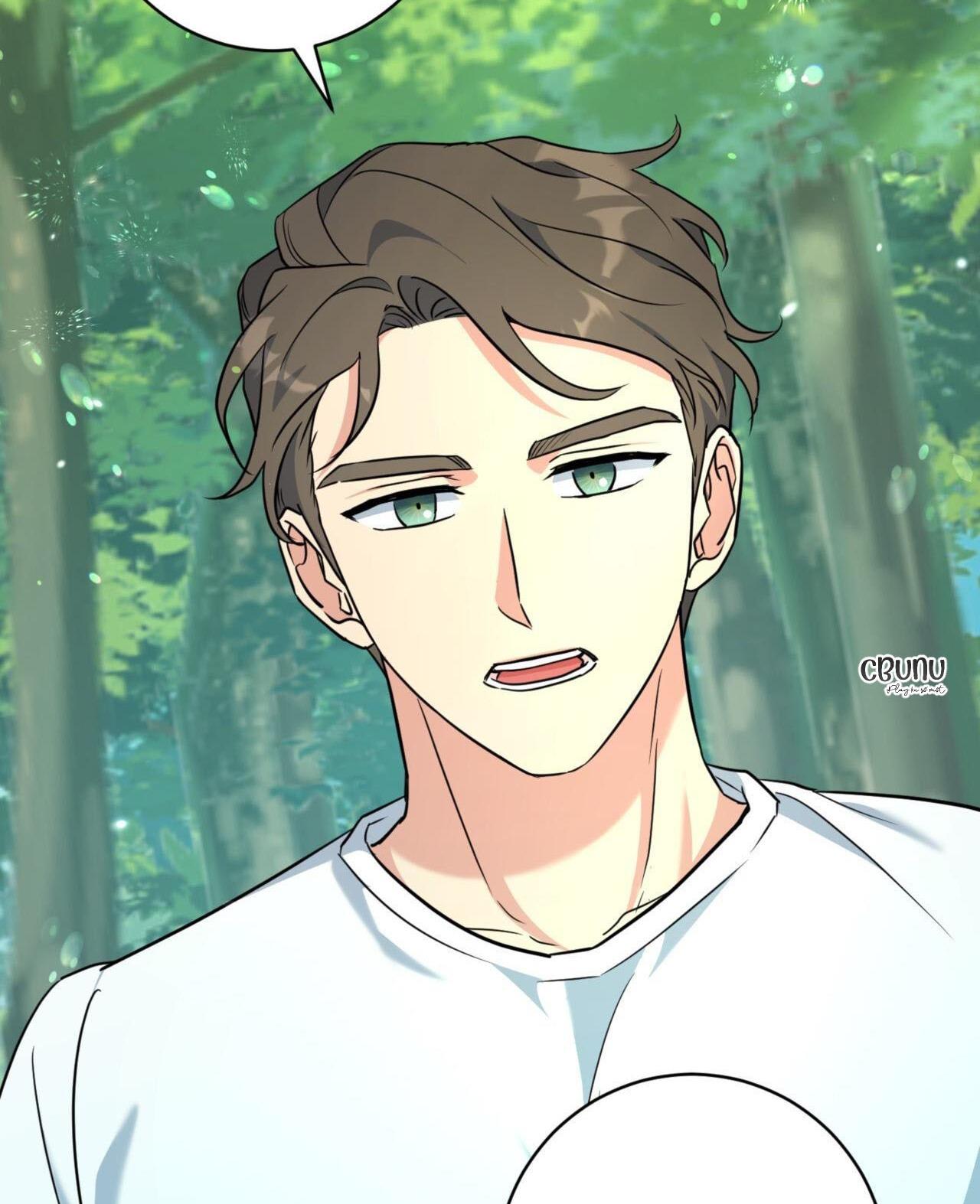 khu rừng tĩnh lặng chapter 5 83