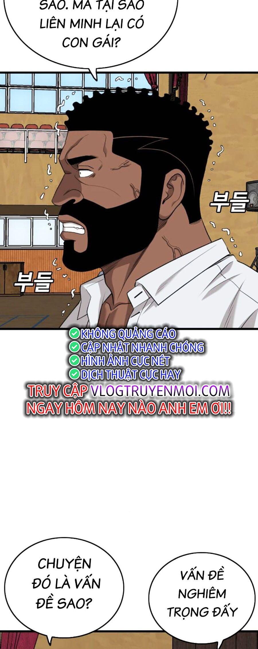 người xấu chapter 182 54