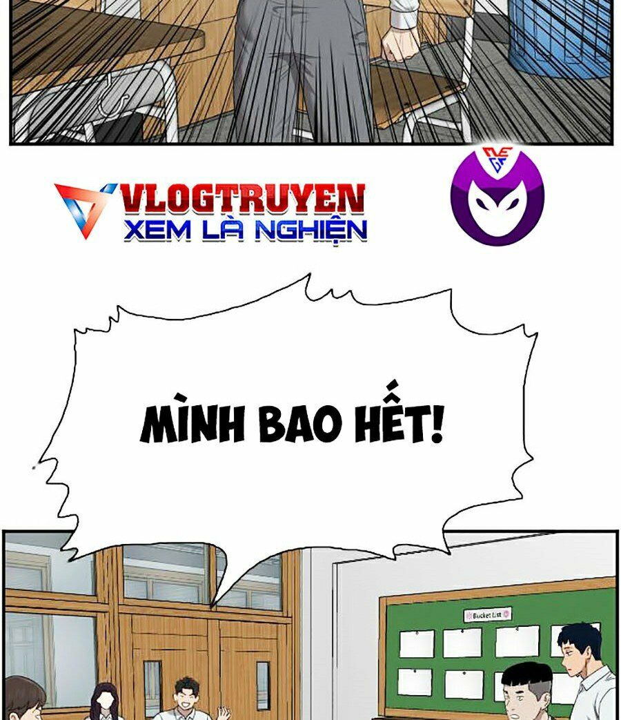 người xấu chapter 46 117