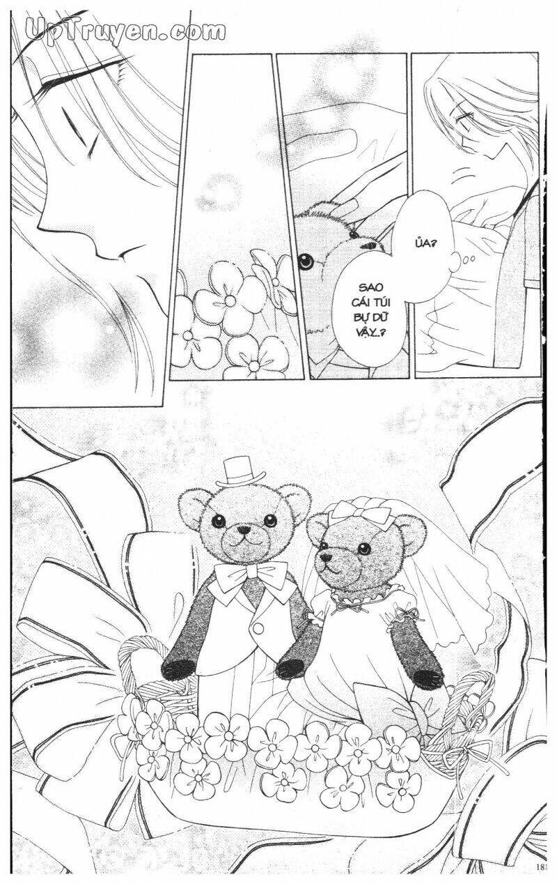 v.b.rose chapter 3 183