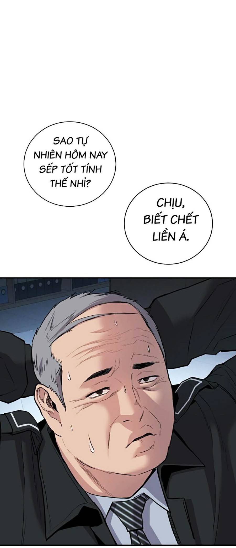 t.ộ.i p.h.ạ.m vị thành niên chapter 1 93