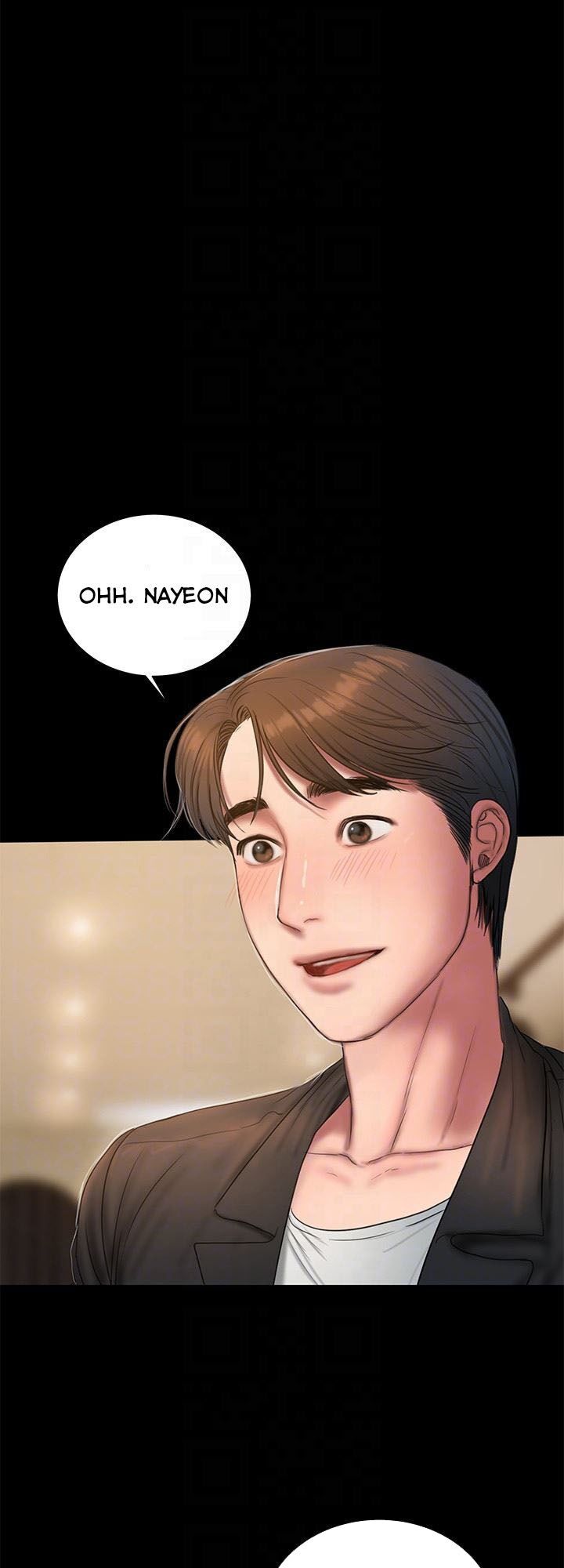 chạy trốn chapter 42 45