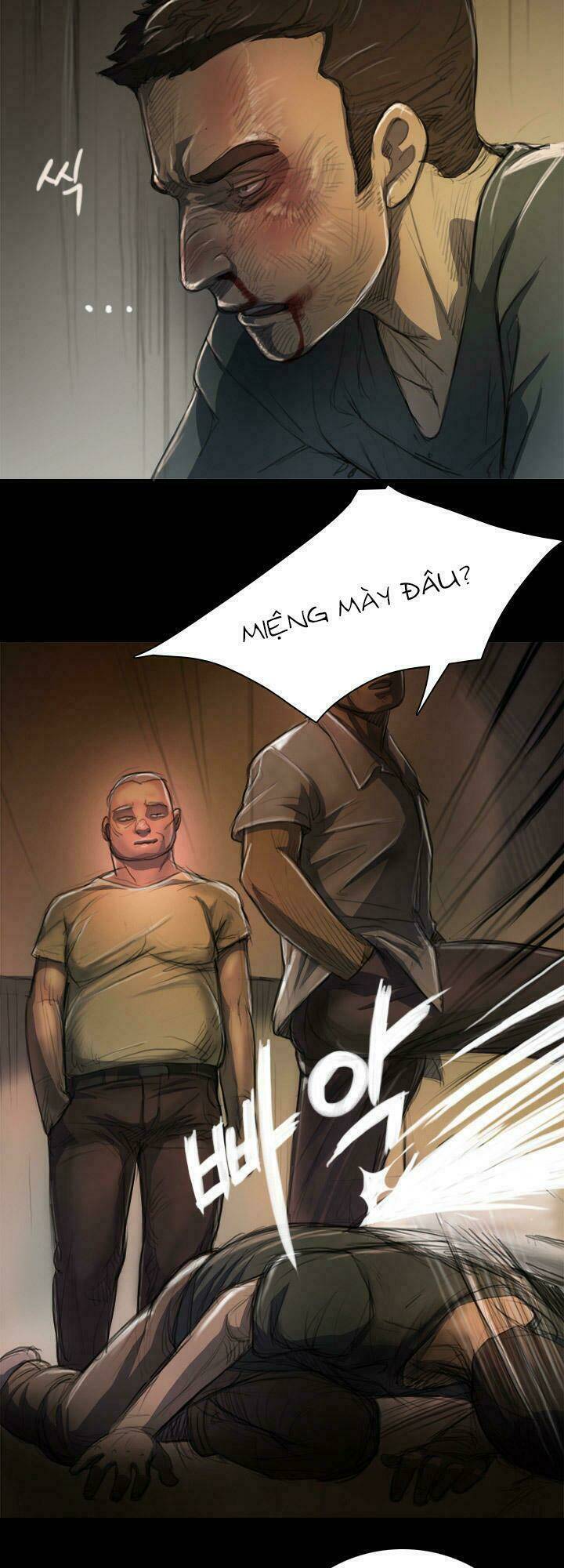 noona: yeon chapter 7 24