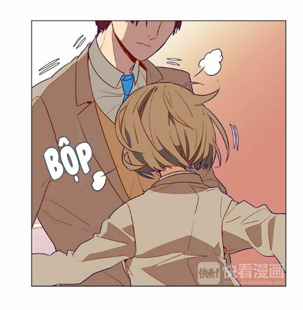 hoa đạo sĩ chapter 2 50