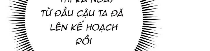 từ lúc bắt đầu tôi vẫn luôn ở bên em chapter 48.1 133
