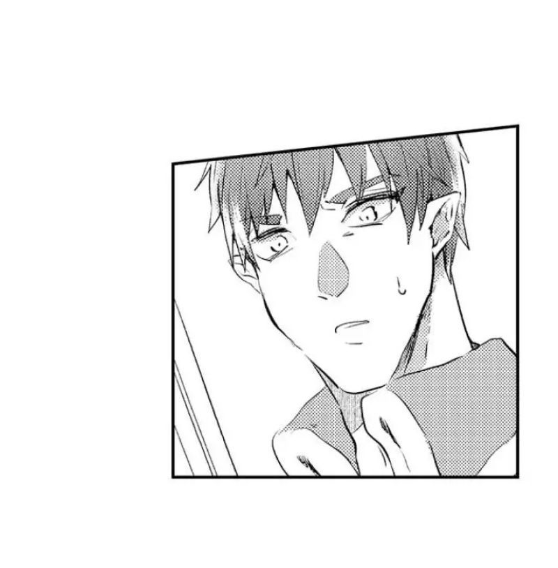 tiếng gọi của tình yêu sau trải nghiệm cận tử chapter 36 37