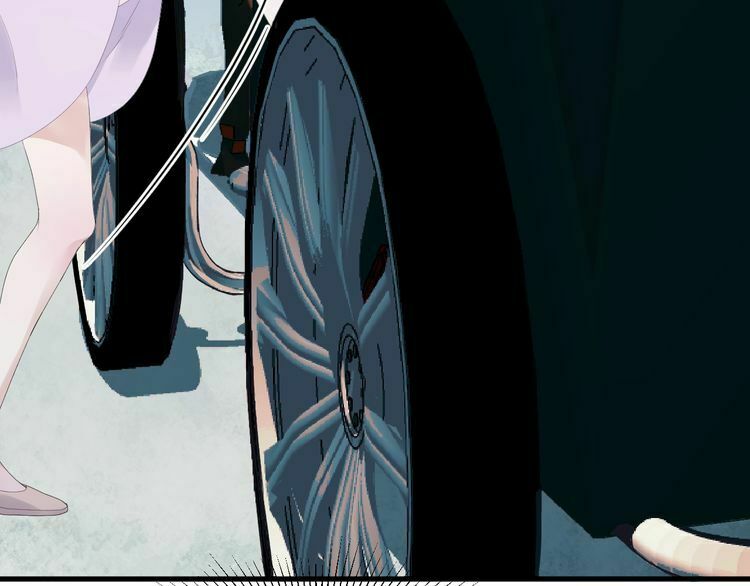 lượm được một tiểu hồ ly phần 3 chapter 31 25