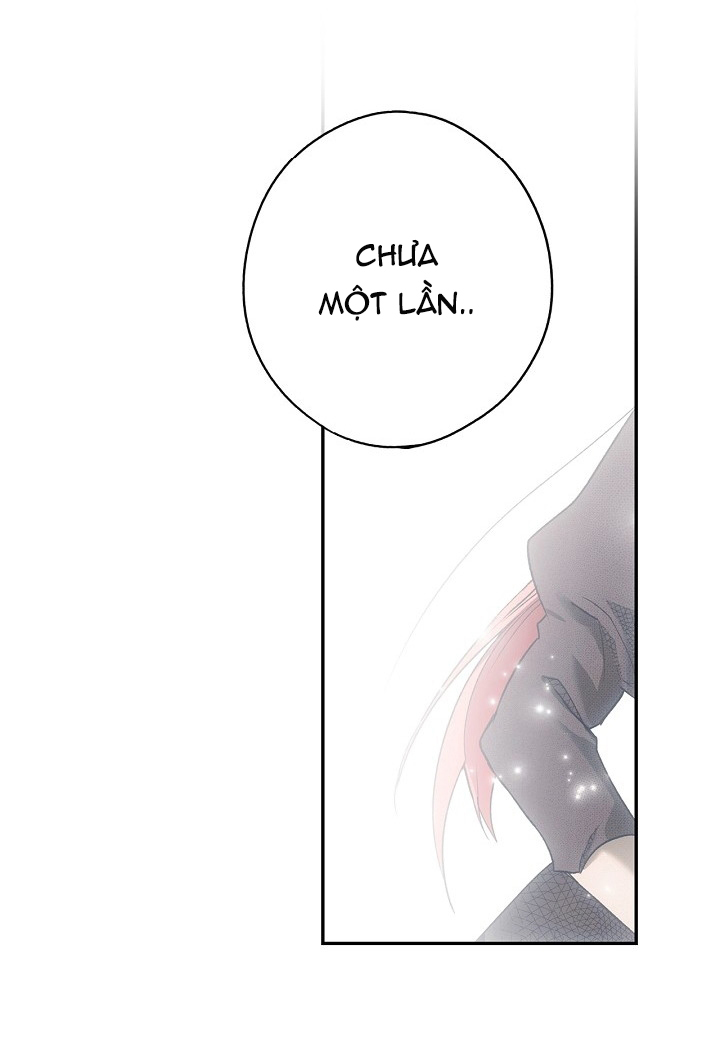 cổ tích về người mẹ kế chapter 10 70