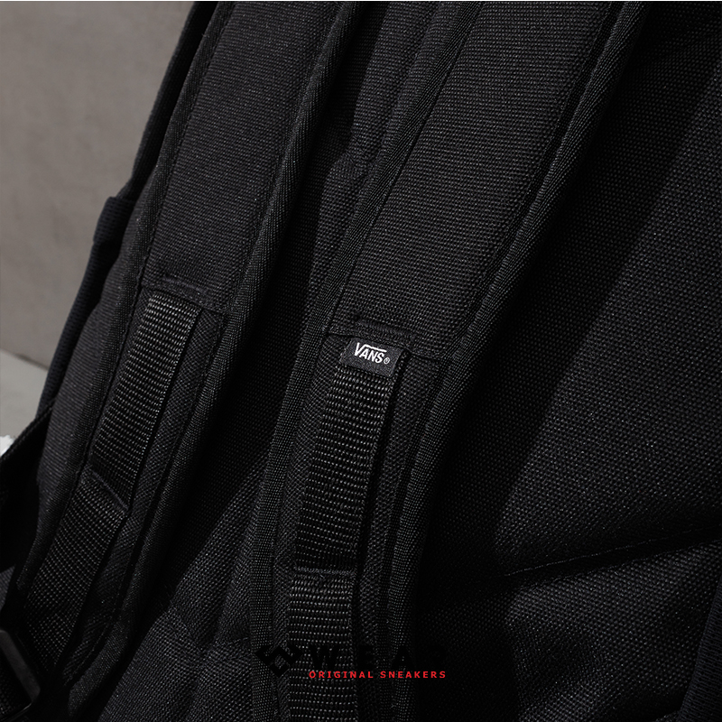 Vn0a4mphblk 2025