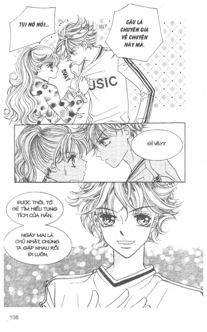 i accept you chapter 8 108