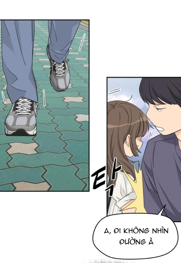 sam yi tái sinh chapter 29.2 5