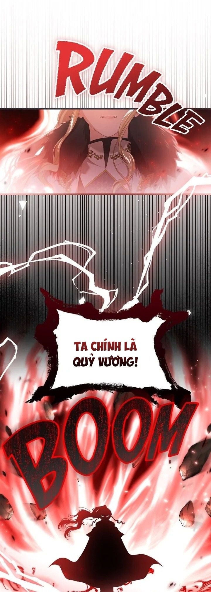 màn đêm tối của adeline chapter 75 58