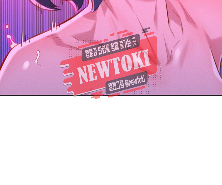 chị gái mưa chapter 54 33