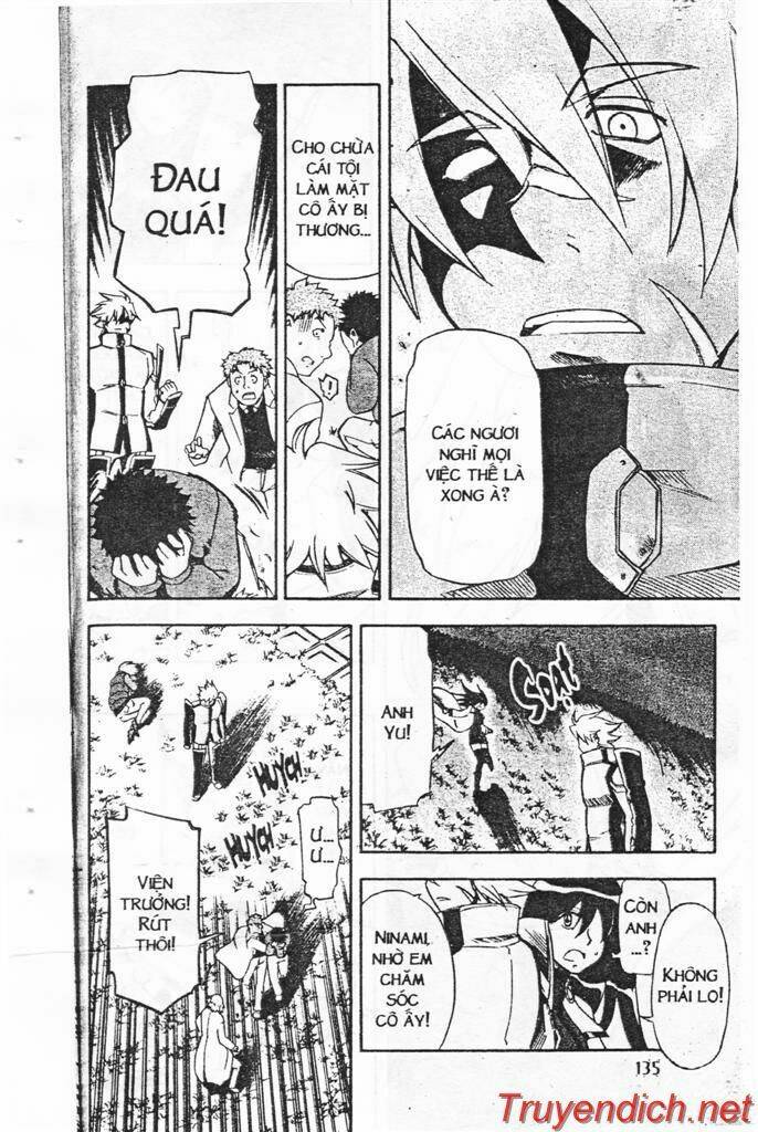 ifrit - danzai no enjin chapter 3 29