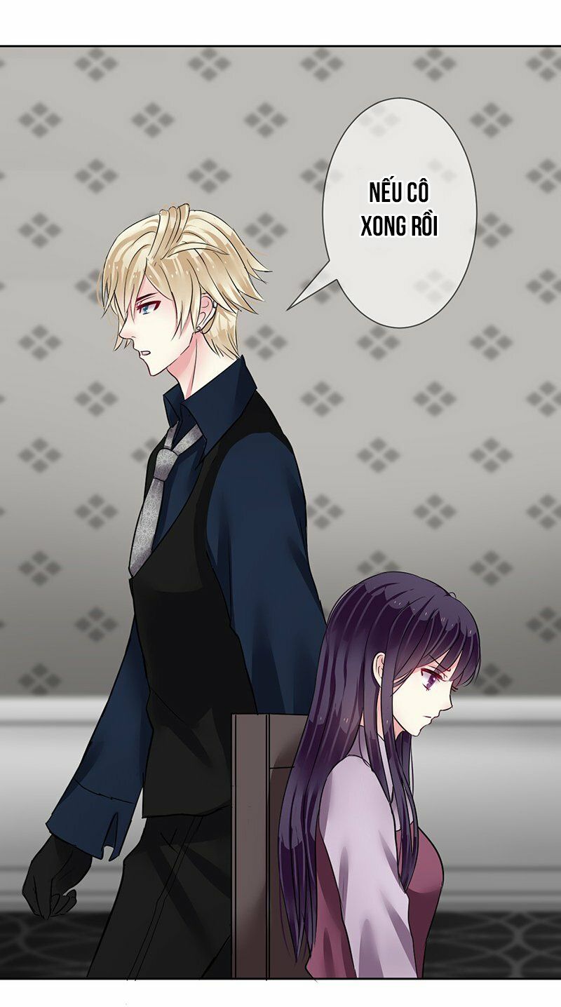 love n life chapter 2.1 10